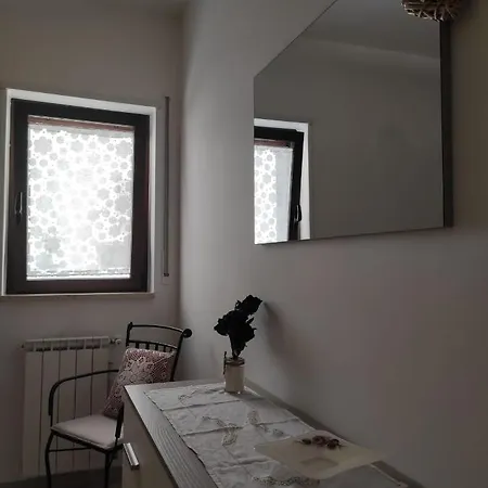 Casa Cavour Holiday home Polignano a Mare