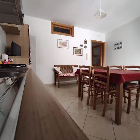 Casa Cavour