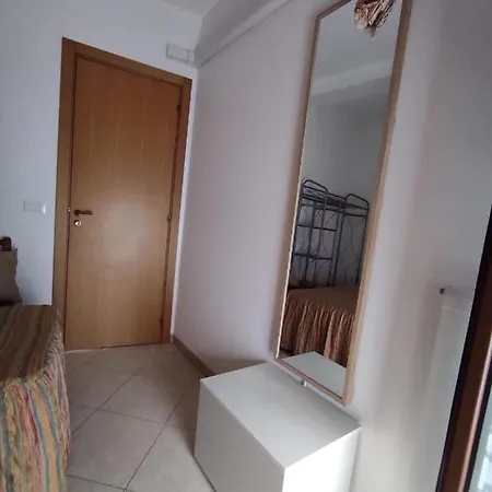 Casa Cavour Holiday home Polignano a Mare