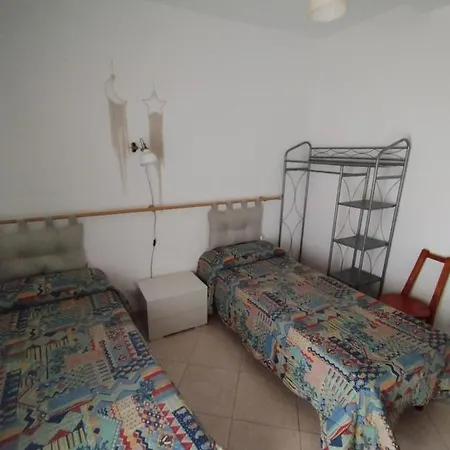 Casa Cavour Holiday home Polignano a Mare