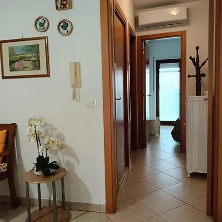 Casa Cavour *